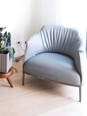 Lounge Chair Lagos