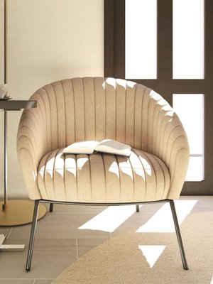 Sofa Chair Paris