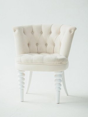 Sofa Chair Lagos